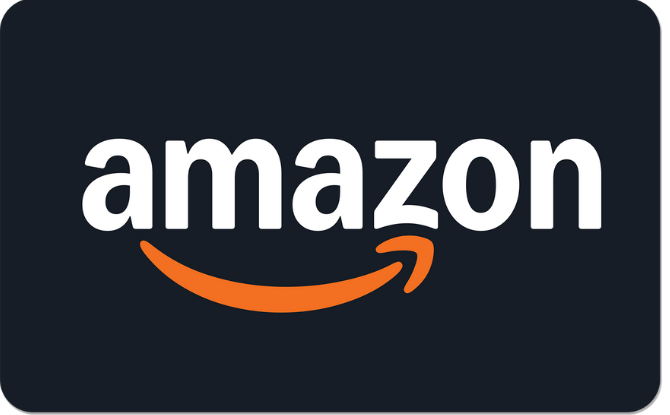 Compra nuestros productos en Amazon