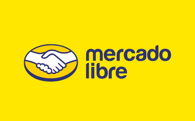 Compra nuestros productos en Mercado Libre