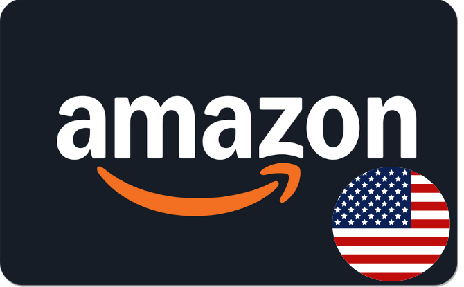 Compra nuestros productos en Amazon